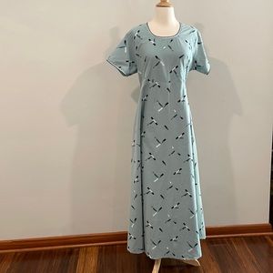 JYOTI DRESS MADE IN INDIA